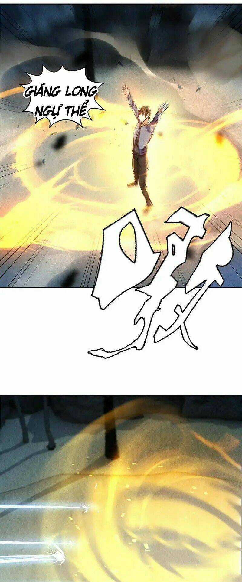 Ta Là Phế Vật - Chapter 94 - Trang 12