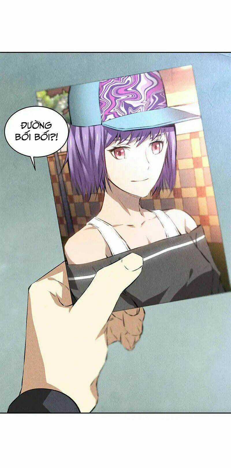 Ta Là Phế Vật - Chapter 94 - Trang 30