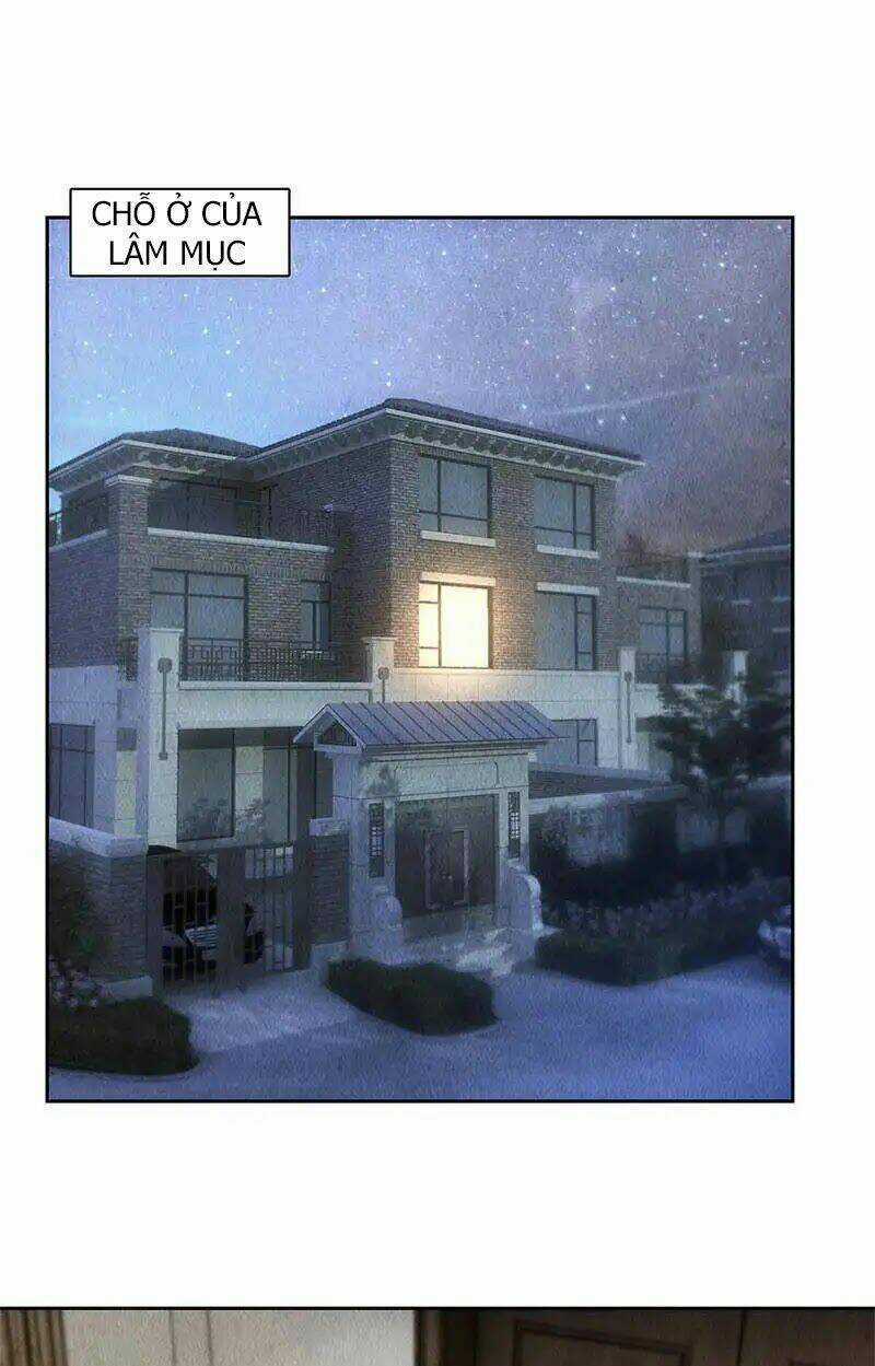 Ta Là Phế Vật - Chapter 95 - Trang 10