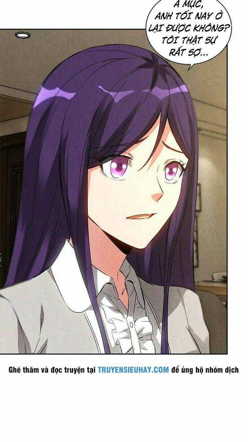Ta Là Phế Vật - Chapter 96 - Trang 14