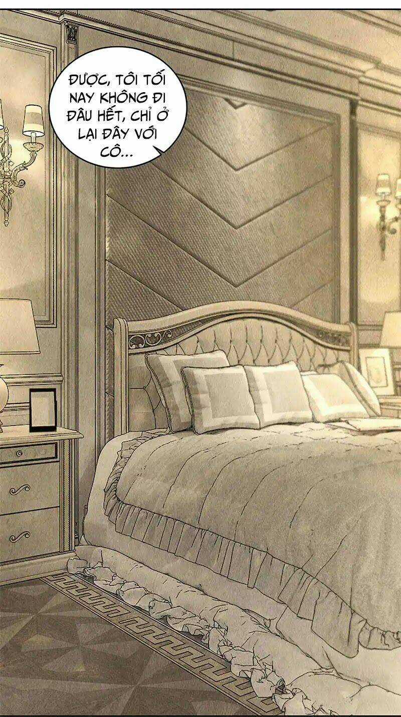 Ta Là Phế Vật - Chapter 96 - Trang 15