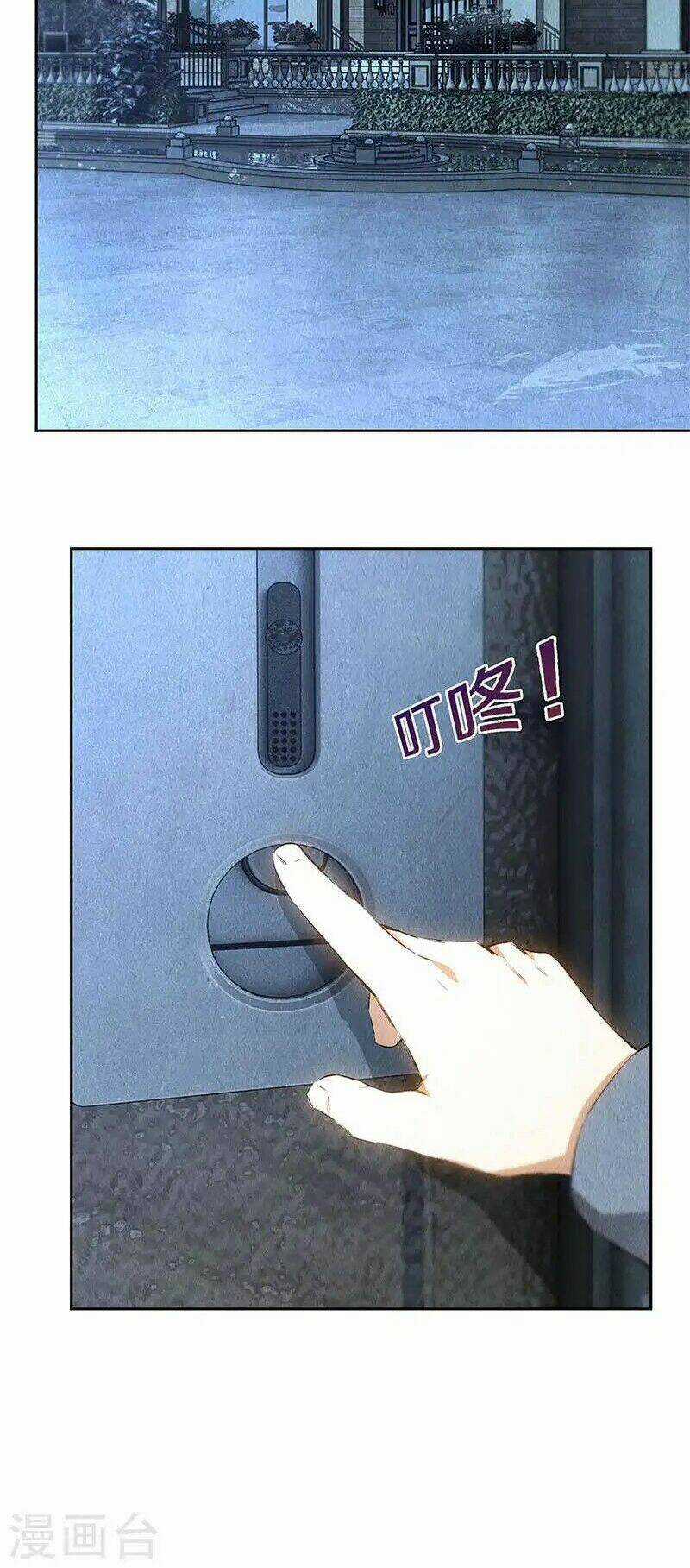 Ta Là Phế Vật - Chapter 96 - Trang 3