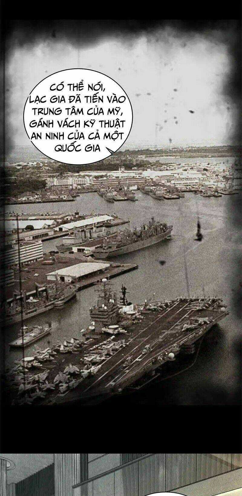 Ta Là Phế Vật - Chapter 96 - Trang 22