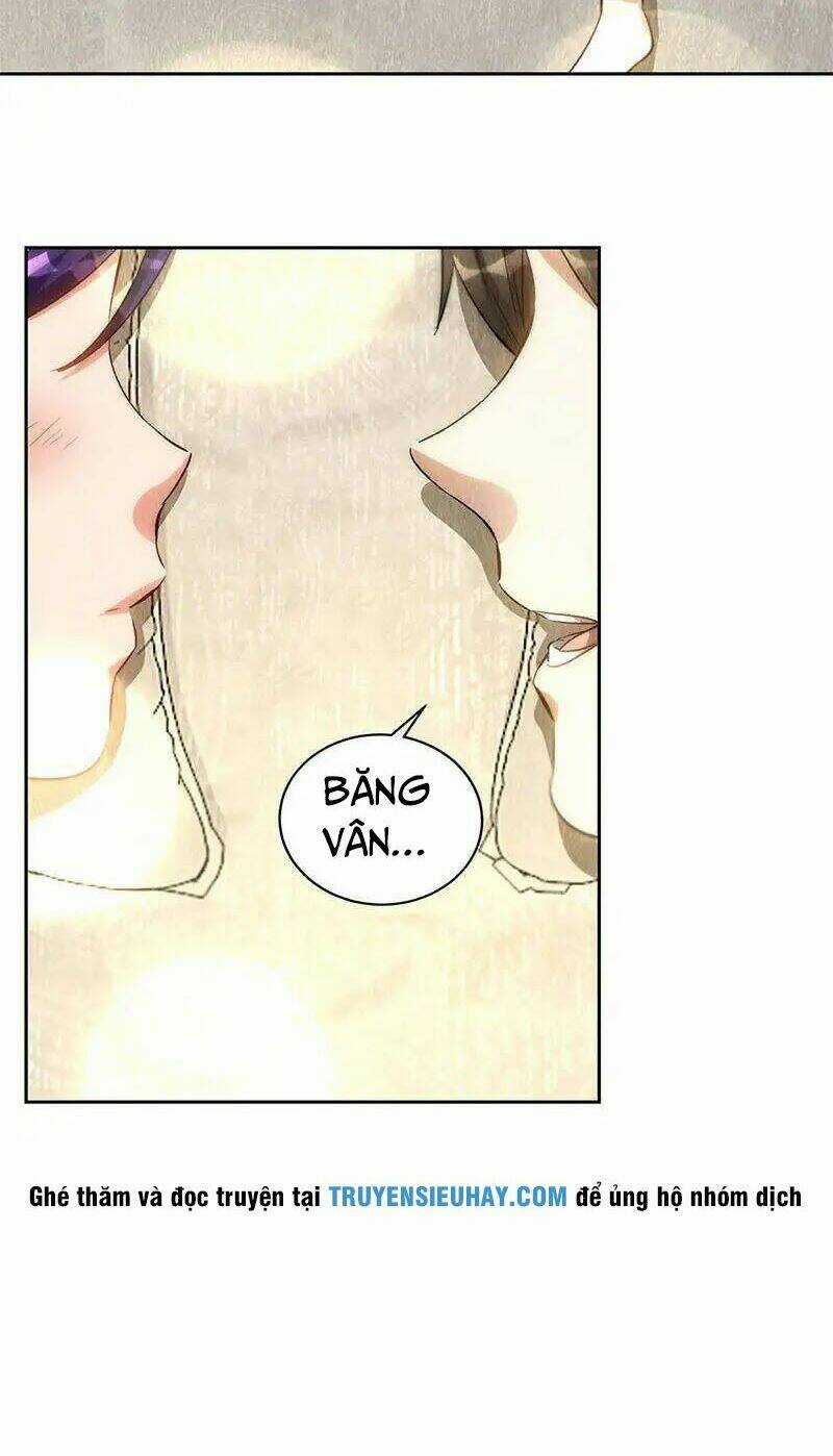 Ta Là Phế Vật - Chapter 96 - Trang 28