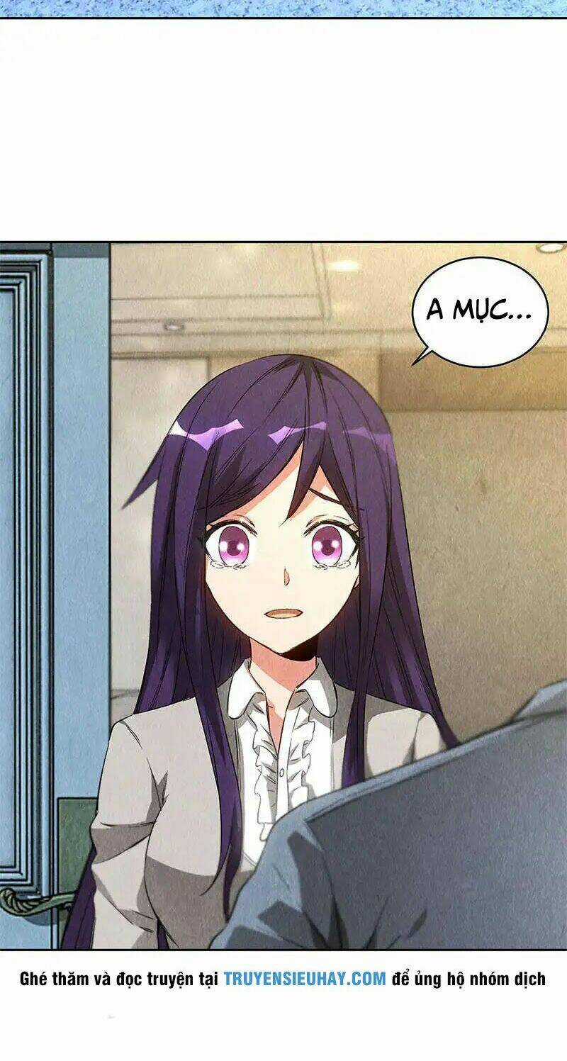 Ta Là Phế Vật - Chapter 96 - Trang 5