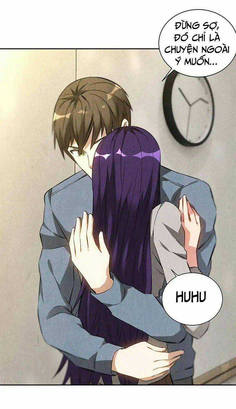 Ta Là Phế Vật - Chapter 96 - Trang 9