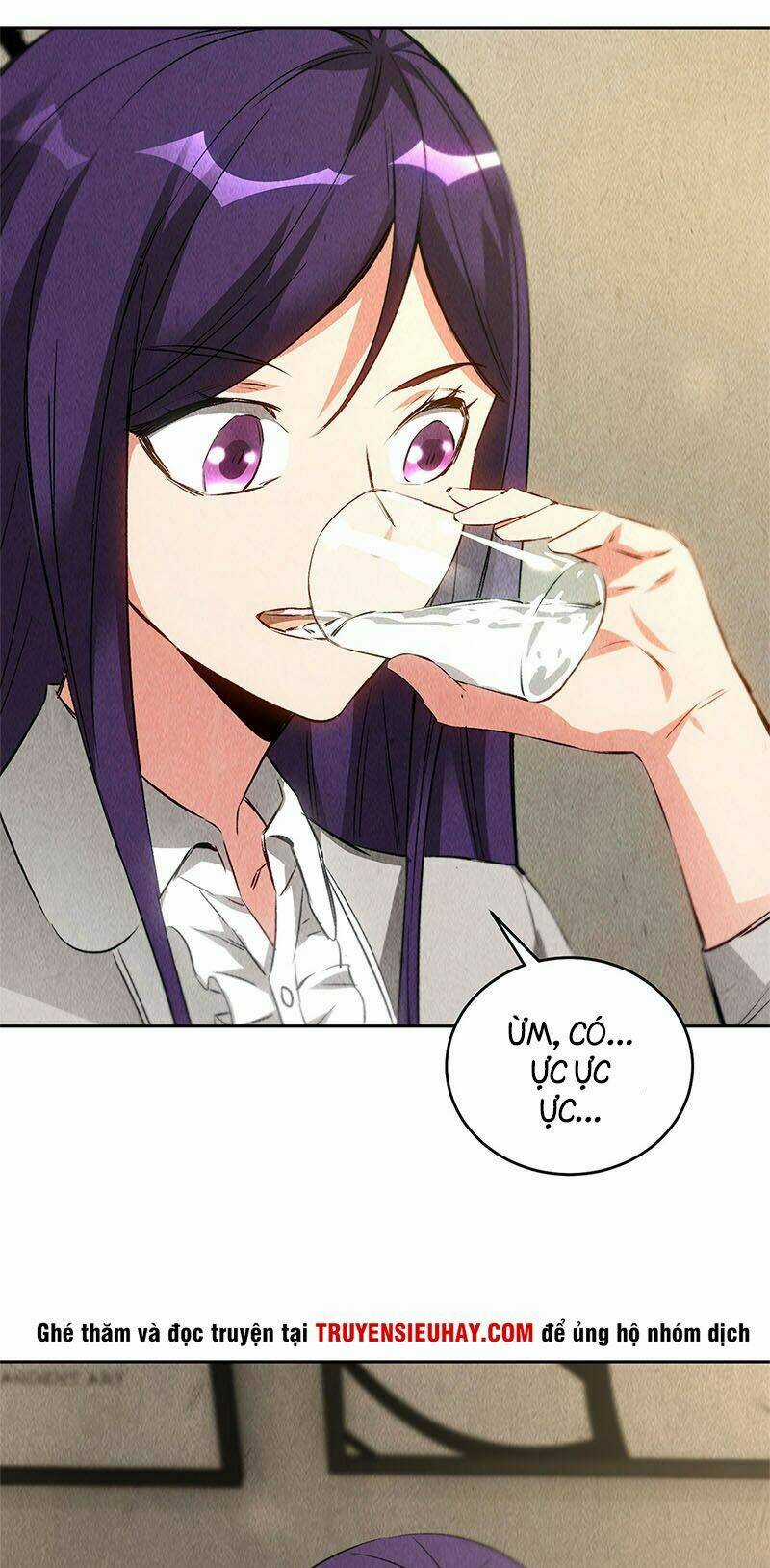 Ta Là Phế Vật - Chapter 97 - Trang 12