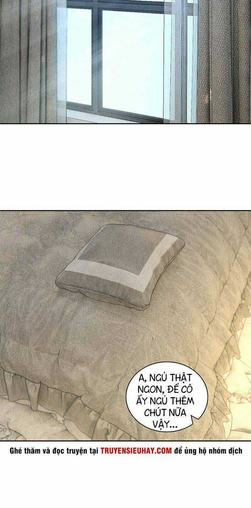 Ta Là Phế Vật - Chapter 97 - Trang 3