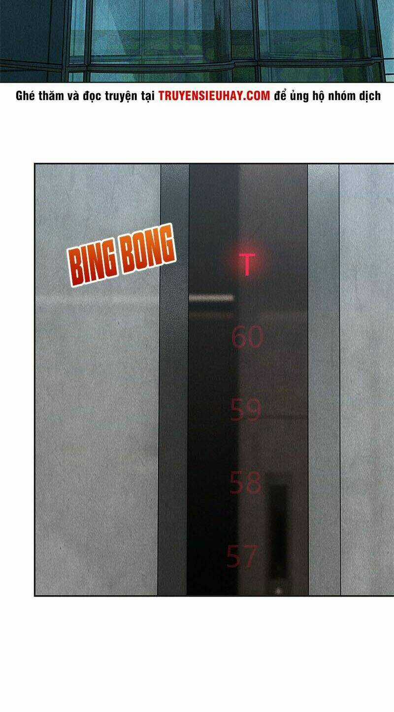 Ta Là Phế Vật - Chapter 97 - Trang 23