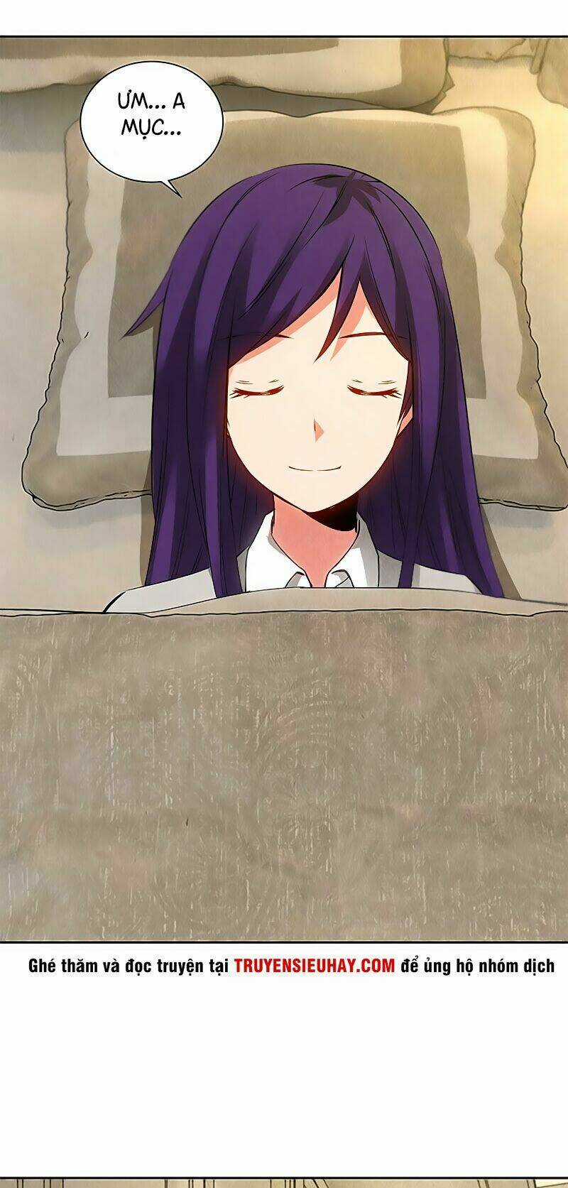Ta Là Phế Vật - Chapter 97 - Trang 4