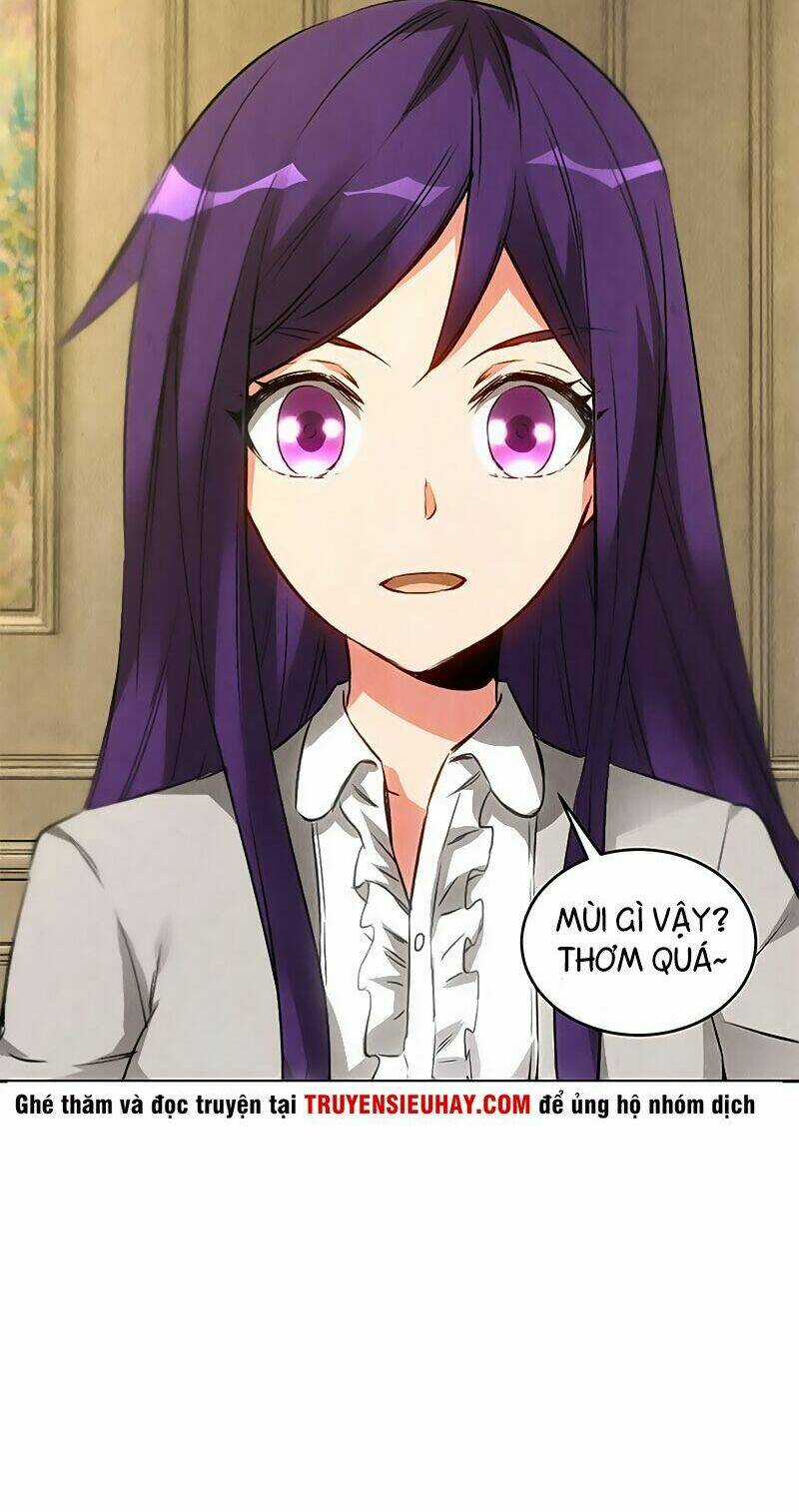 Ta Là Phế Vật - Chapter 97 - Trang 7