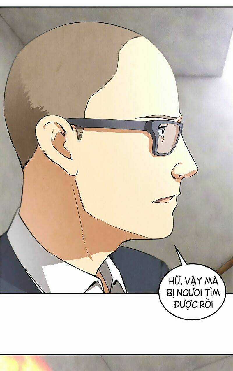 Ta Là Phế Vật - Chapter 98 - Trang 20