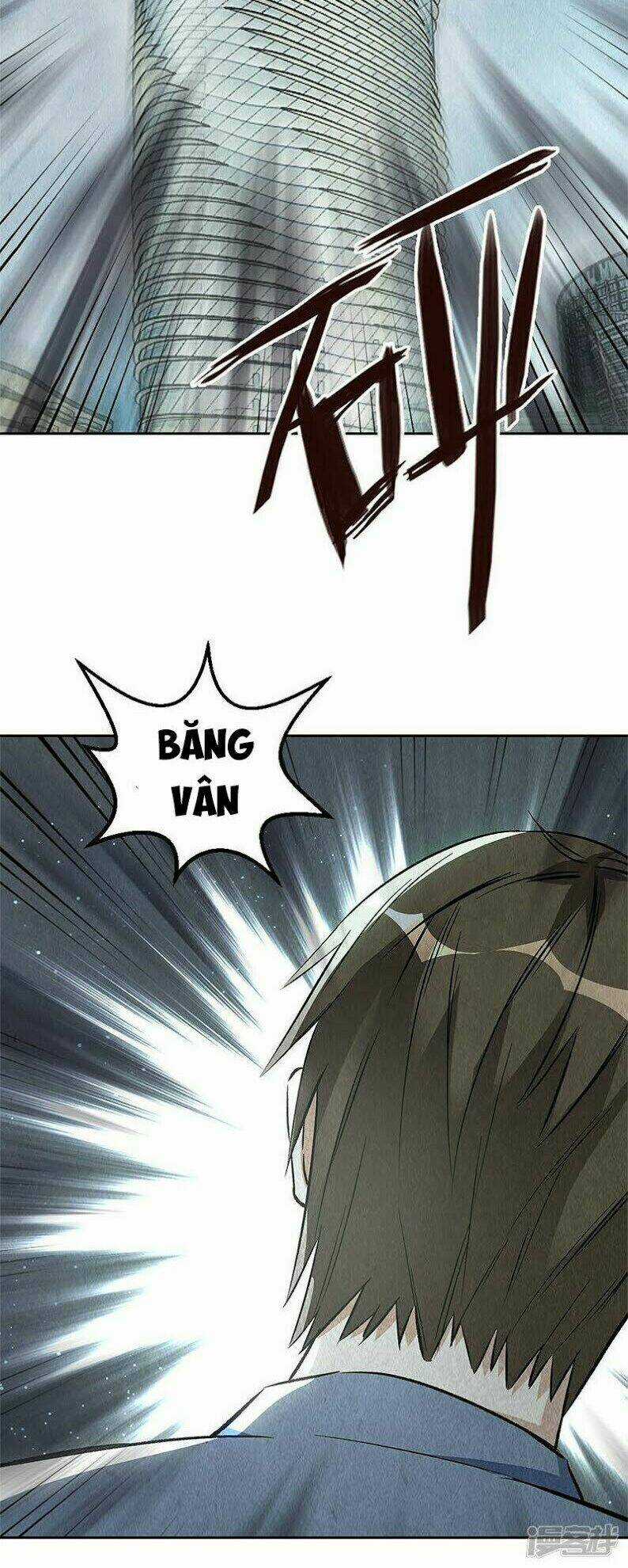 Ta Là Phế Vật - Chapter 98 - Trang 3