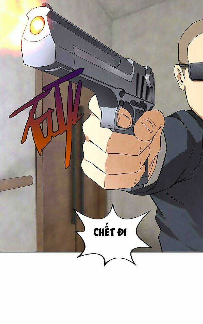 Ta Là Phế Vật - Chapter 98 - Trang 21