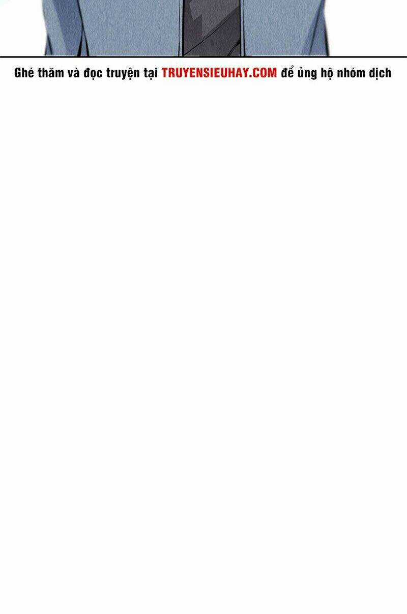 Ta Là Phế Vật - Chapter 98 - Trang 30