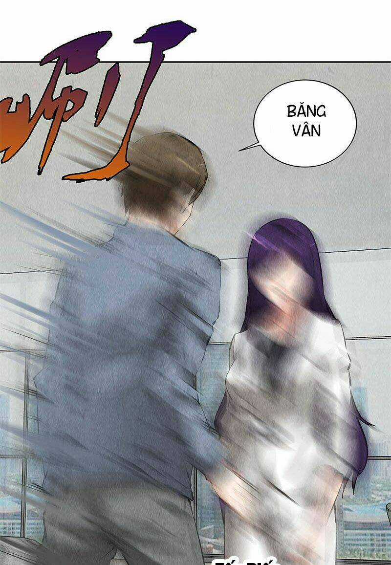 Ta Là Phế Vật - Chapter 99 - Trang 6