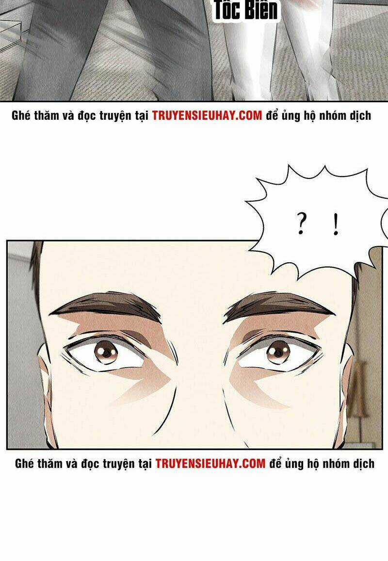 Ta Là Phế Vật - Chapter 99 - Trang 7