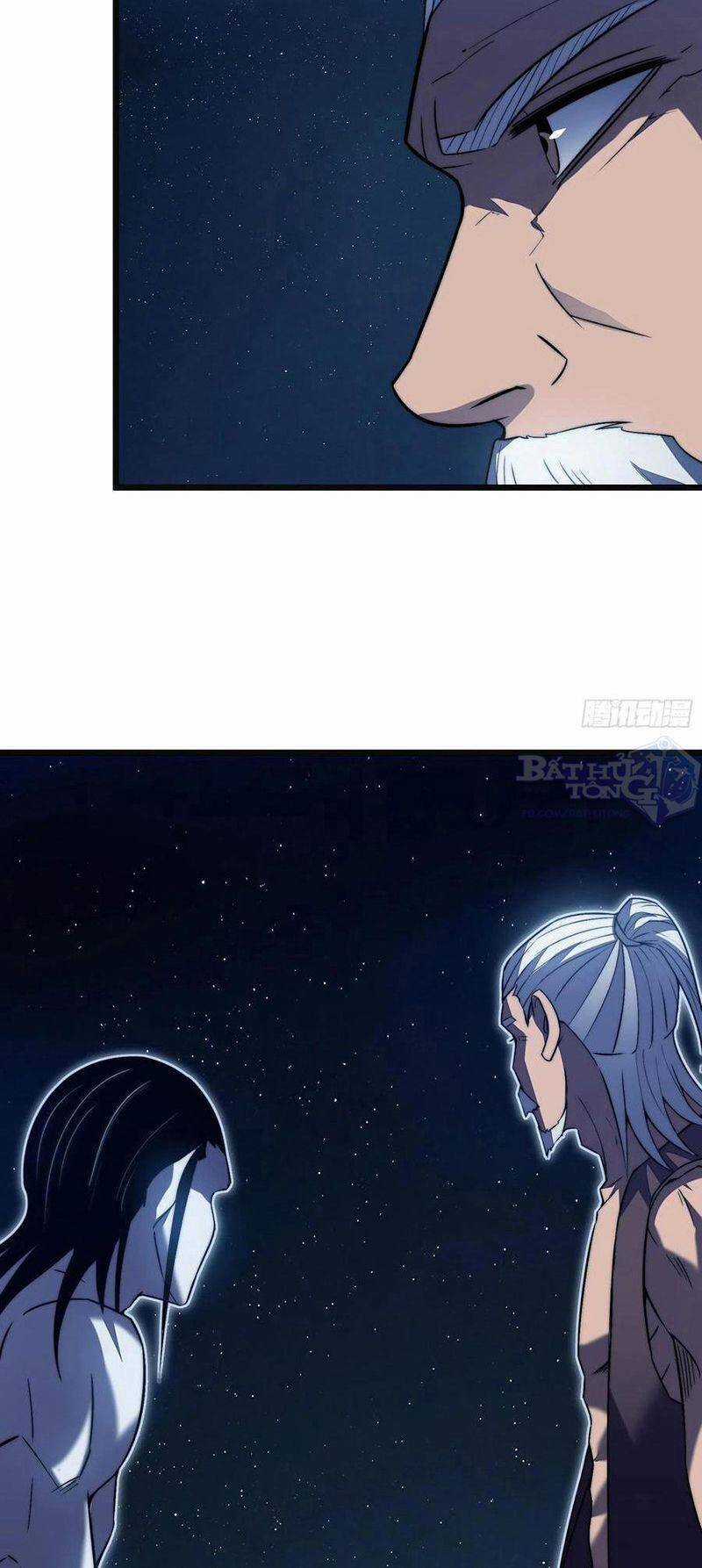 Ta Là Sát Thần - Chapter 39 - Trang 28