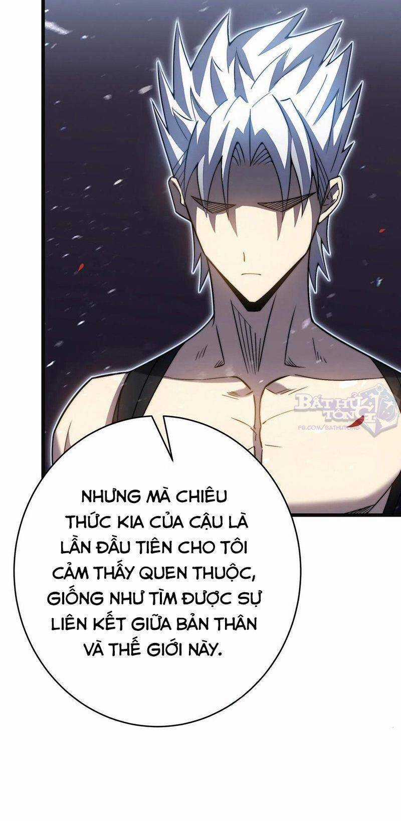 Ta Là Sát Thần - Chapter 39 - Trang 36