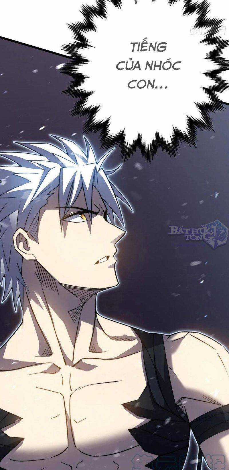 Ta Là Sát Thần - Chapter 39 - Trang 41