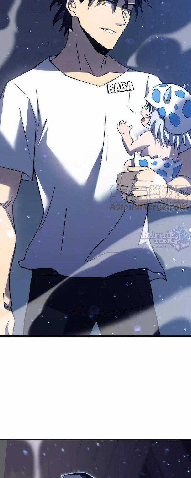 Ta Là Sát Thần - Chapter 39 - Trang 53