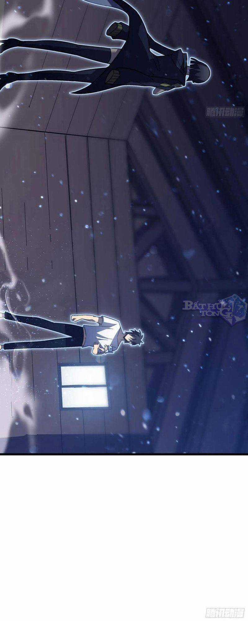 Ta Là Sát Thần - Chapter 39 - Trang 54