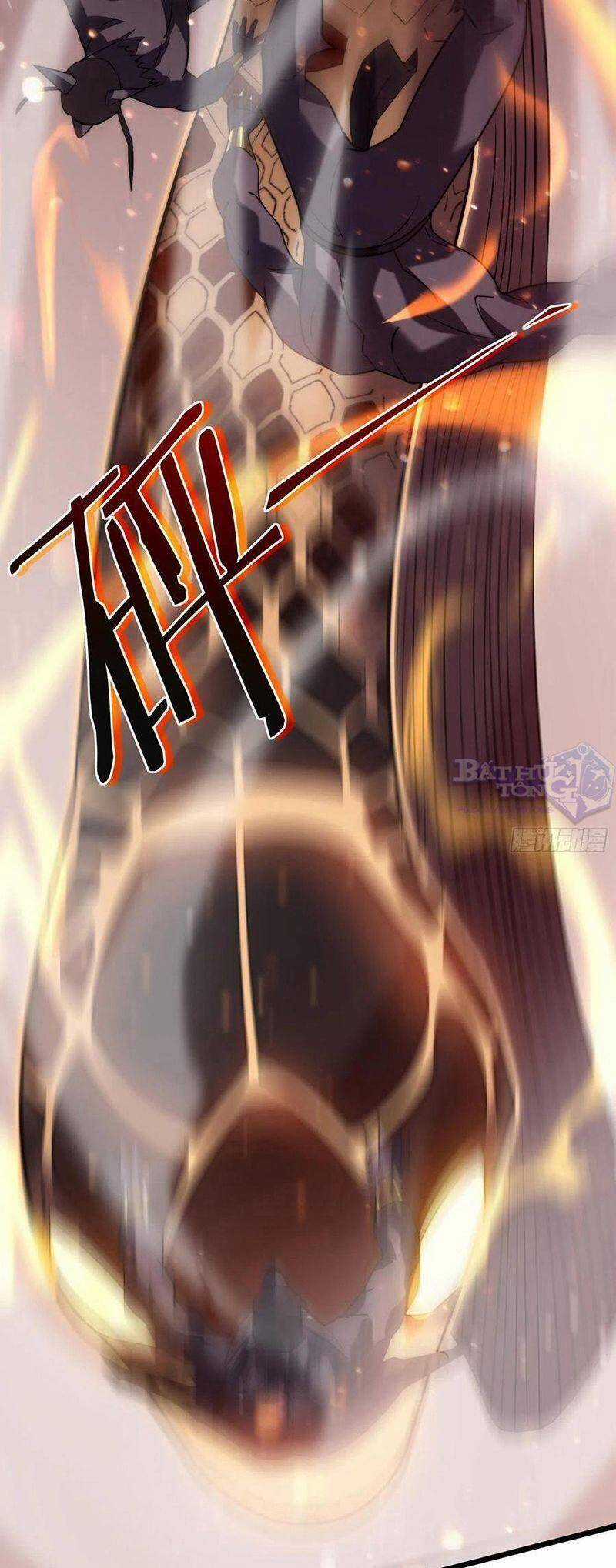 Ta Là Sát Thần - Chapter 40 - Trang 13