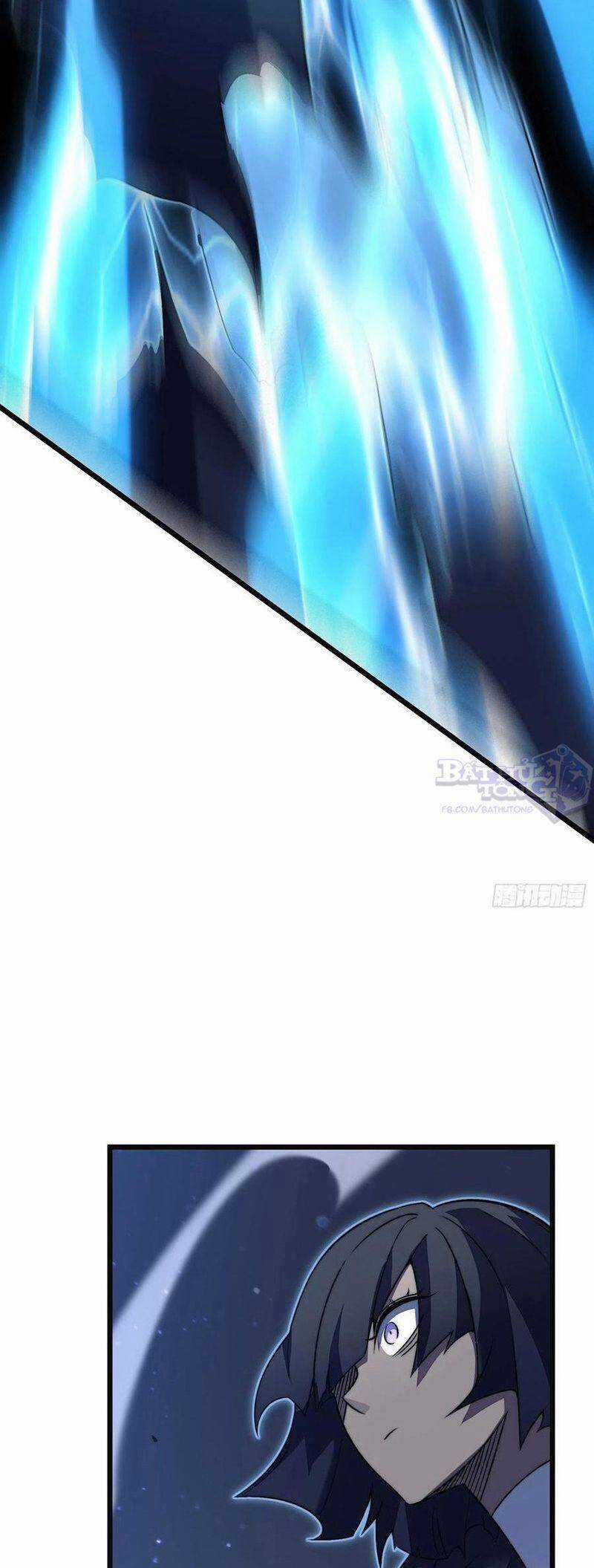 Ta Là Sát Thần - Chapter 40 - Trang 38