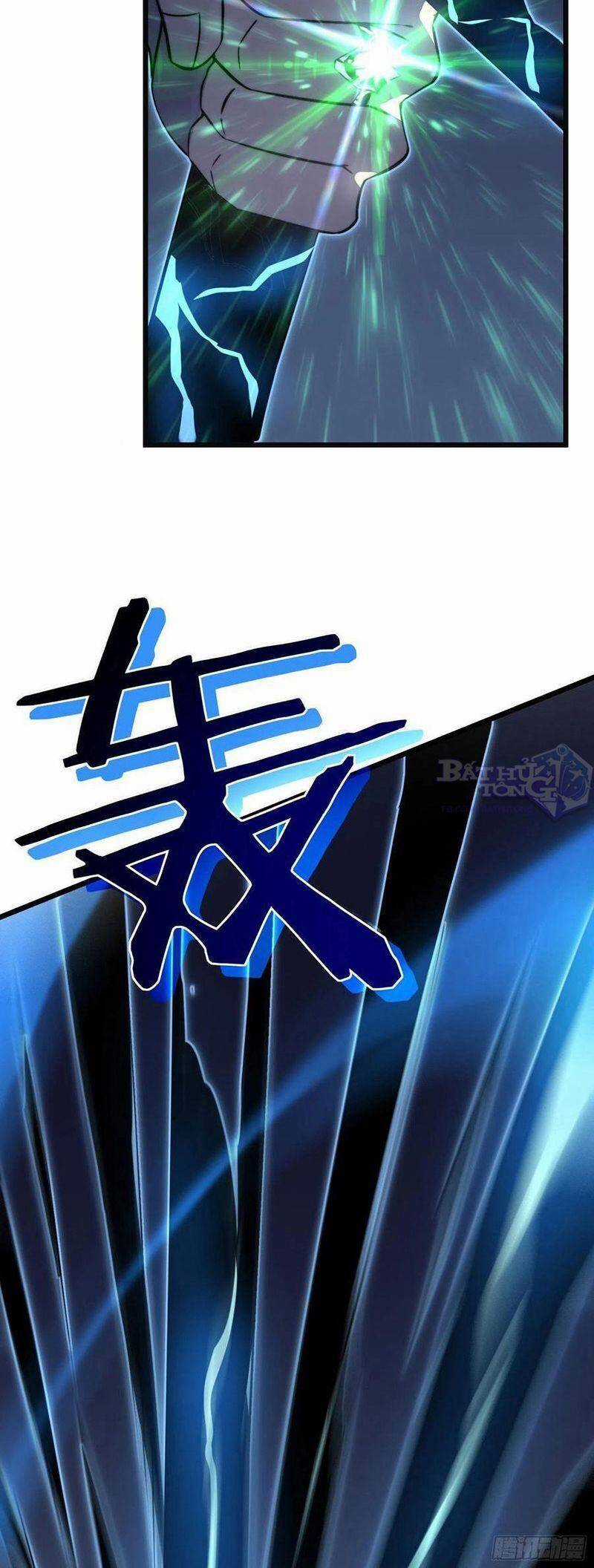 Ta Là Sát Thần - Chapter 40 - Trang 41