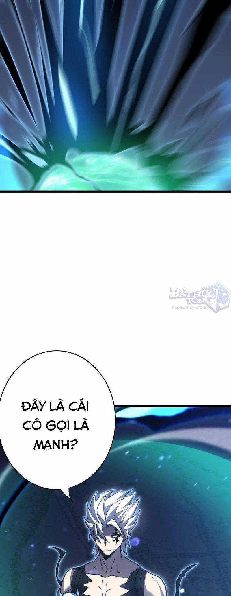 Ta Là Sát Thần - Chapter 40 - Trang 42