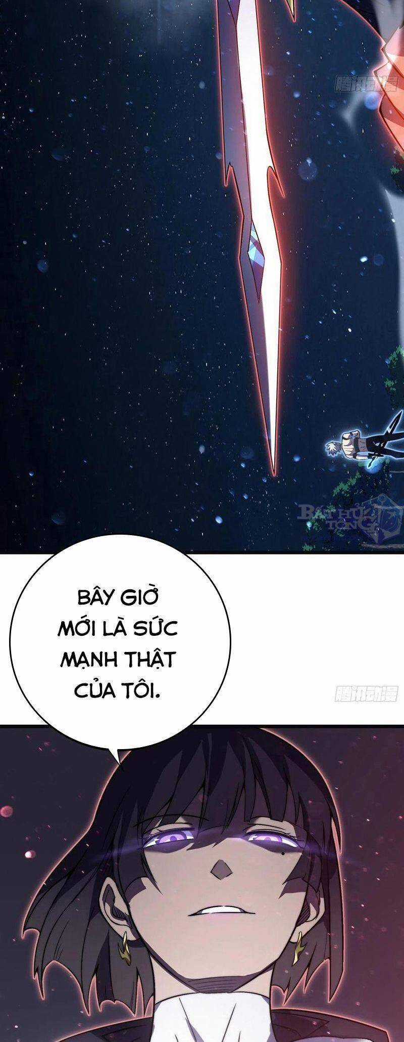 Ta Là Sát Thần - Chapter 40 - Trang 47