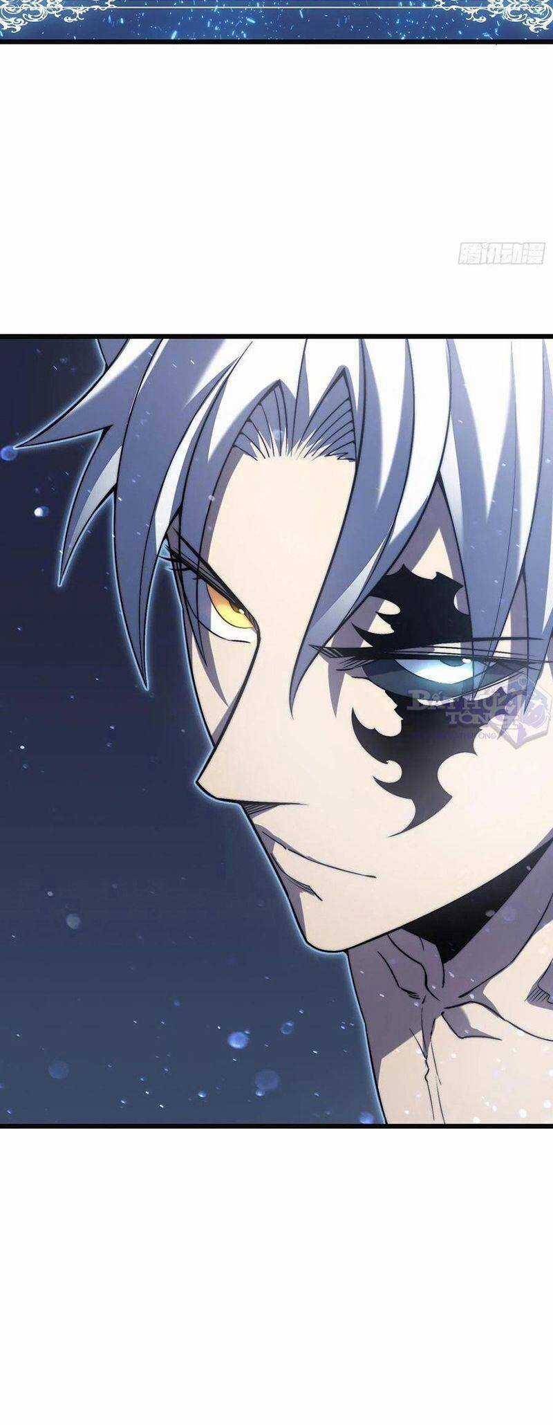 Ta Là Sát Thần - Chapter 40 - Trang 49