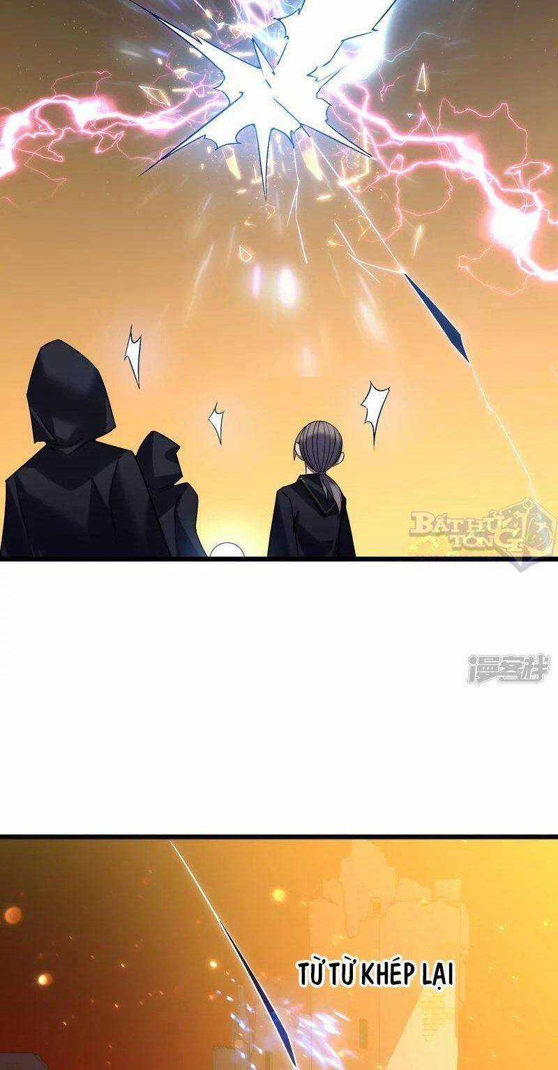 Ta Là Sát Thần - Chapter 41 - Trang 14