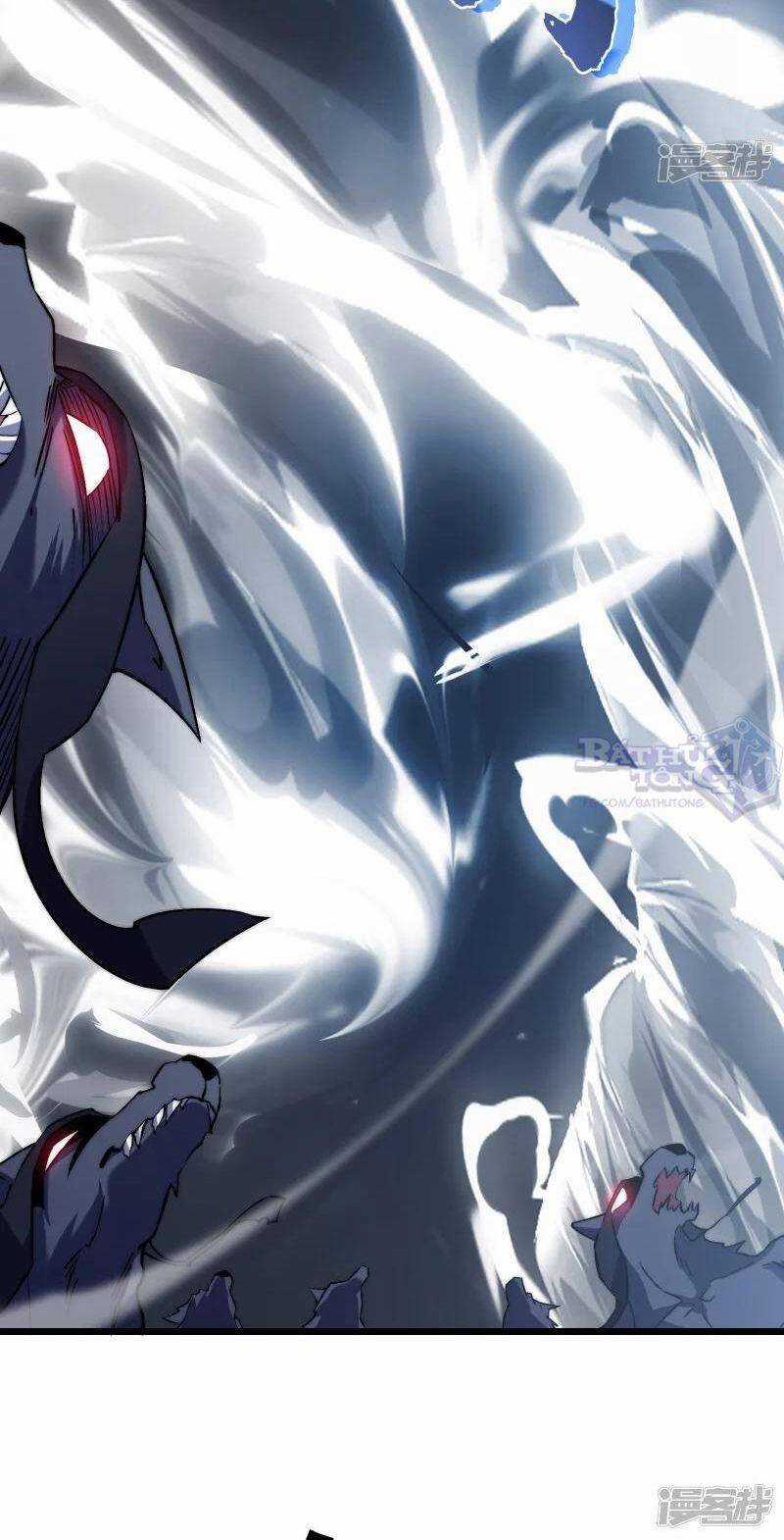 Ta Là Sát Thần - Chapter 41 - Trang 25