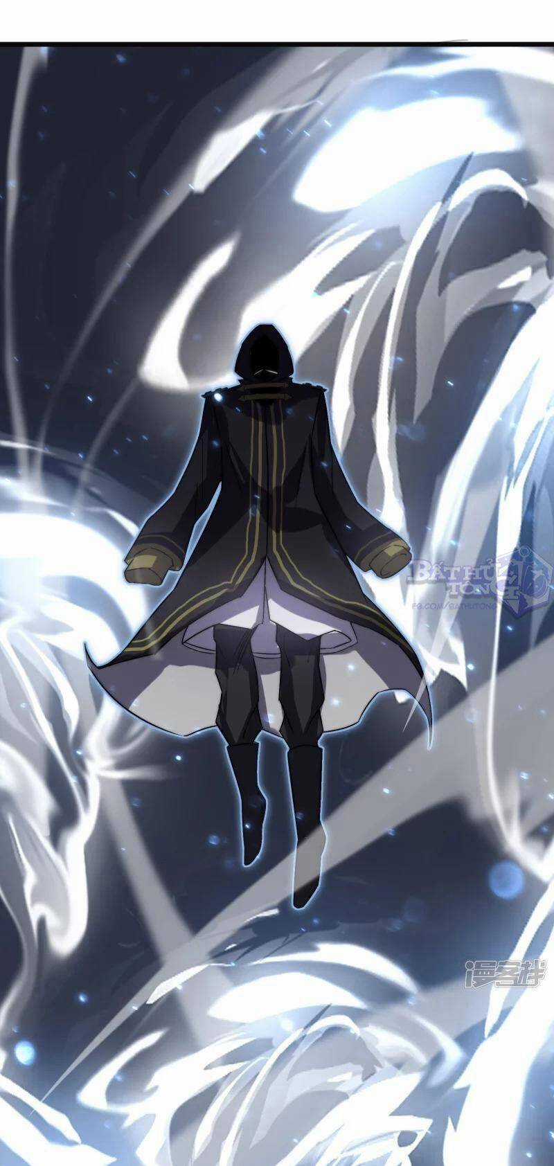 Ta Là Sát Thần - Chapter 41 - Trang 26