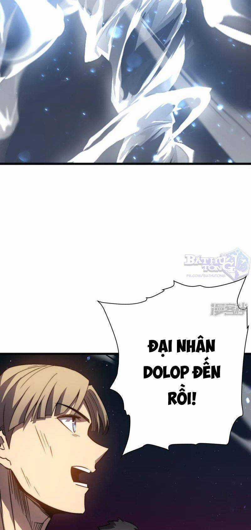 Ta Là Sát Thần - Chapter 41 - Trang 27