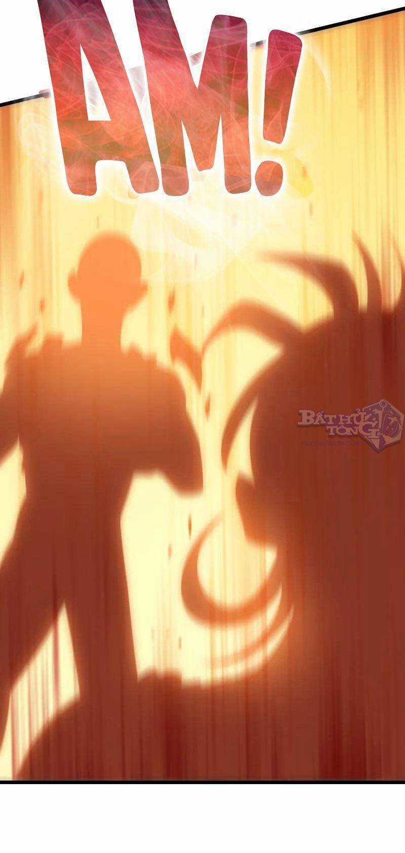 Ta Là Sát Thần - Chapter 41 - Trang 30