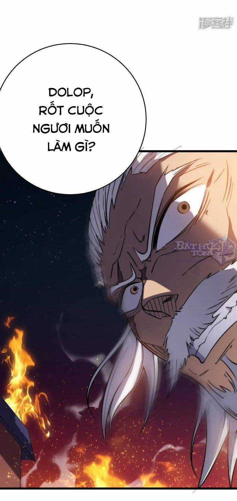 Ta Là Sát Thần - Chapter 41 - Trang 31