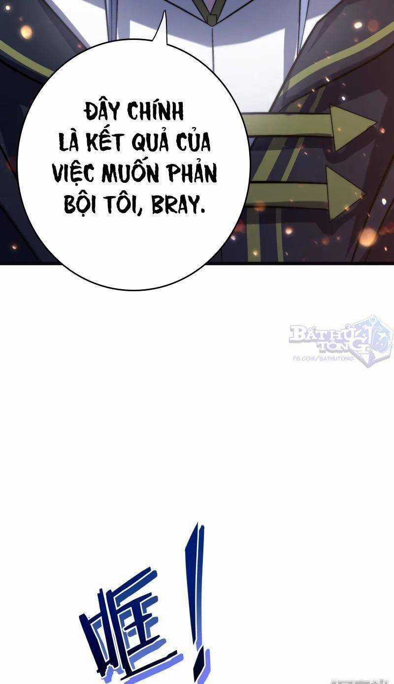 Ta Là Sát Thần - Chapter 41 - Trang 34