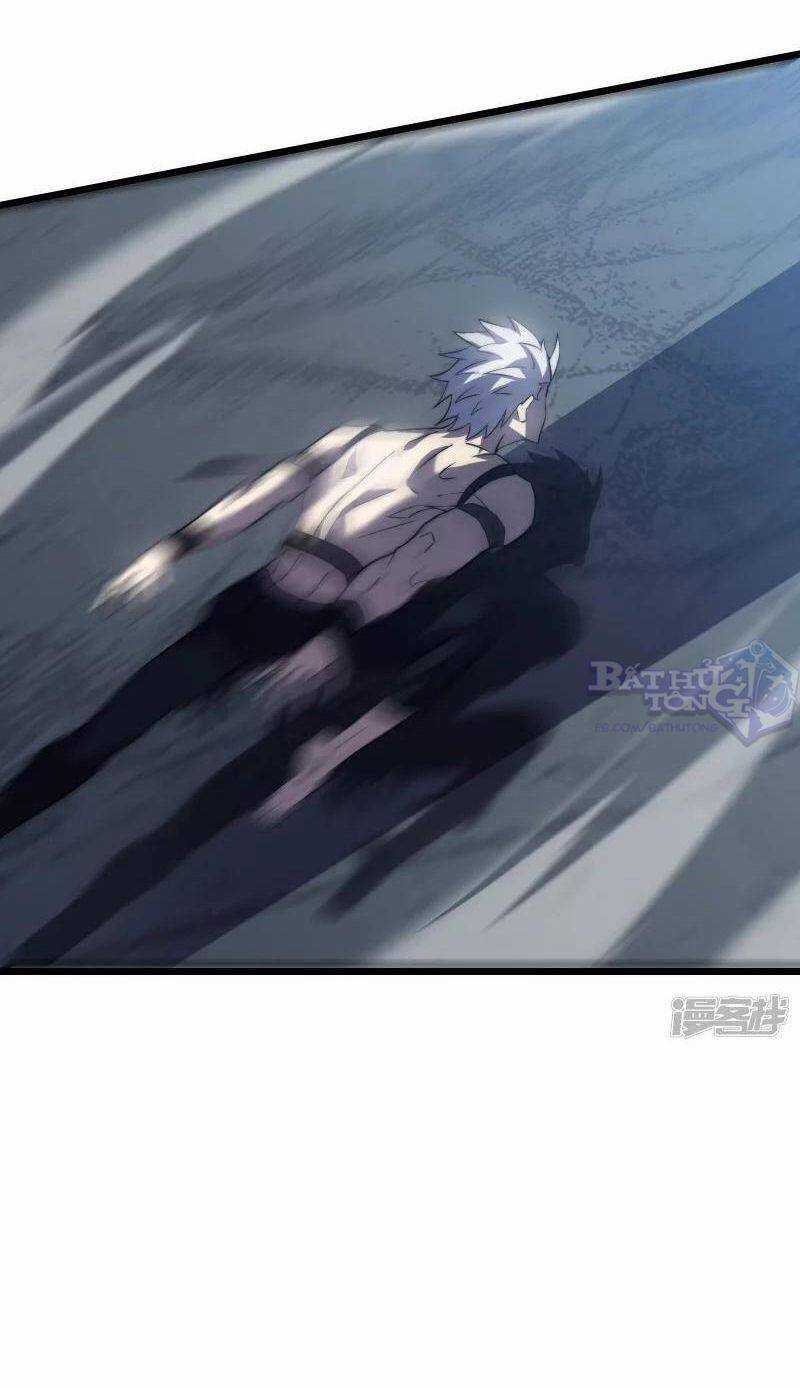 Ta Là Sát Thần - Chapter 41 - Trang 37