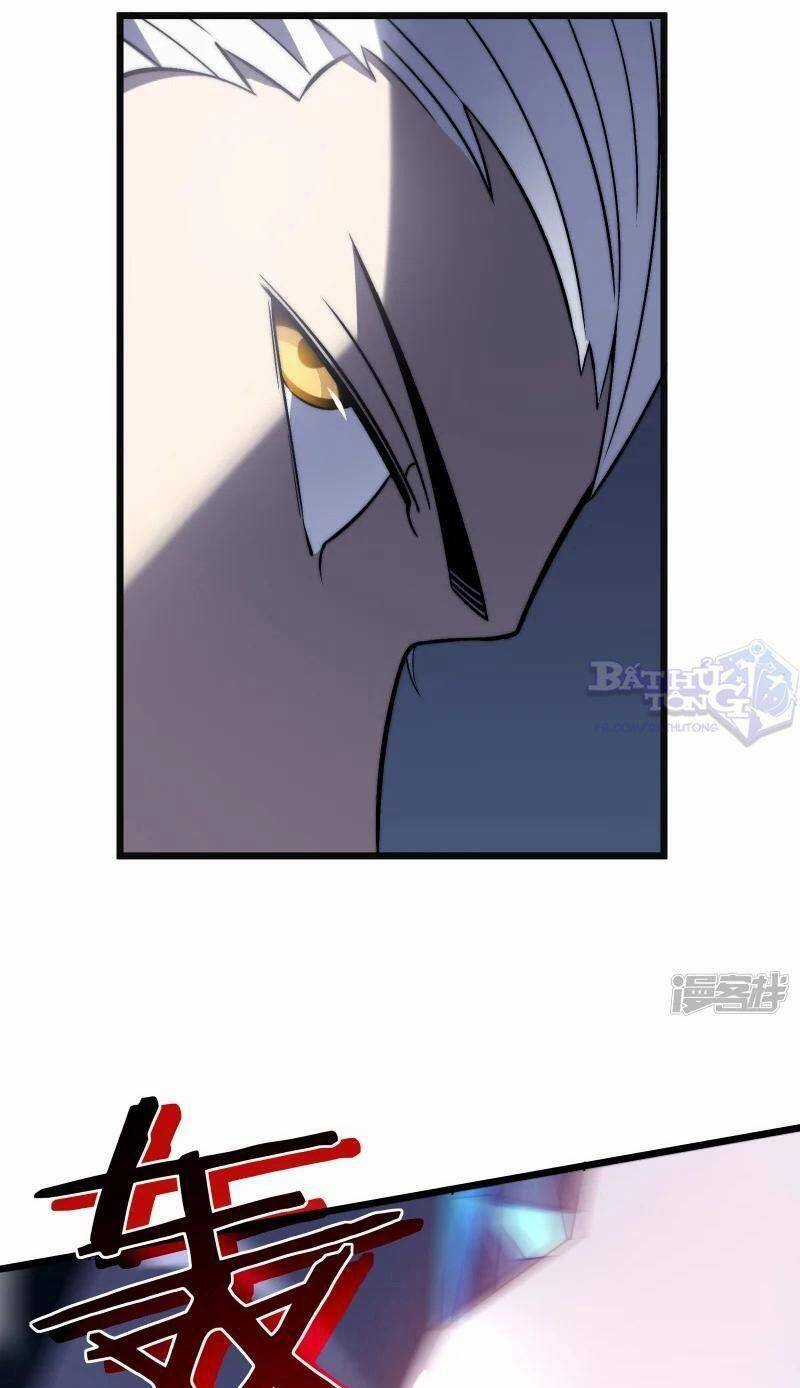 Ta Là Sát Thần - Chapter 41 - Trang 38