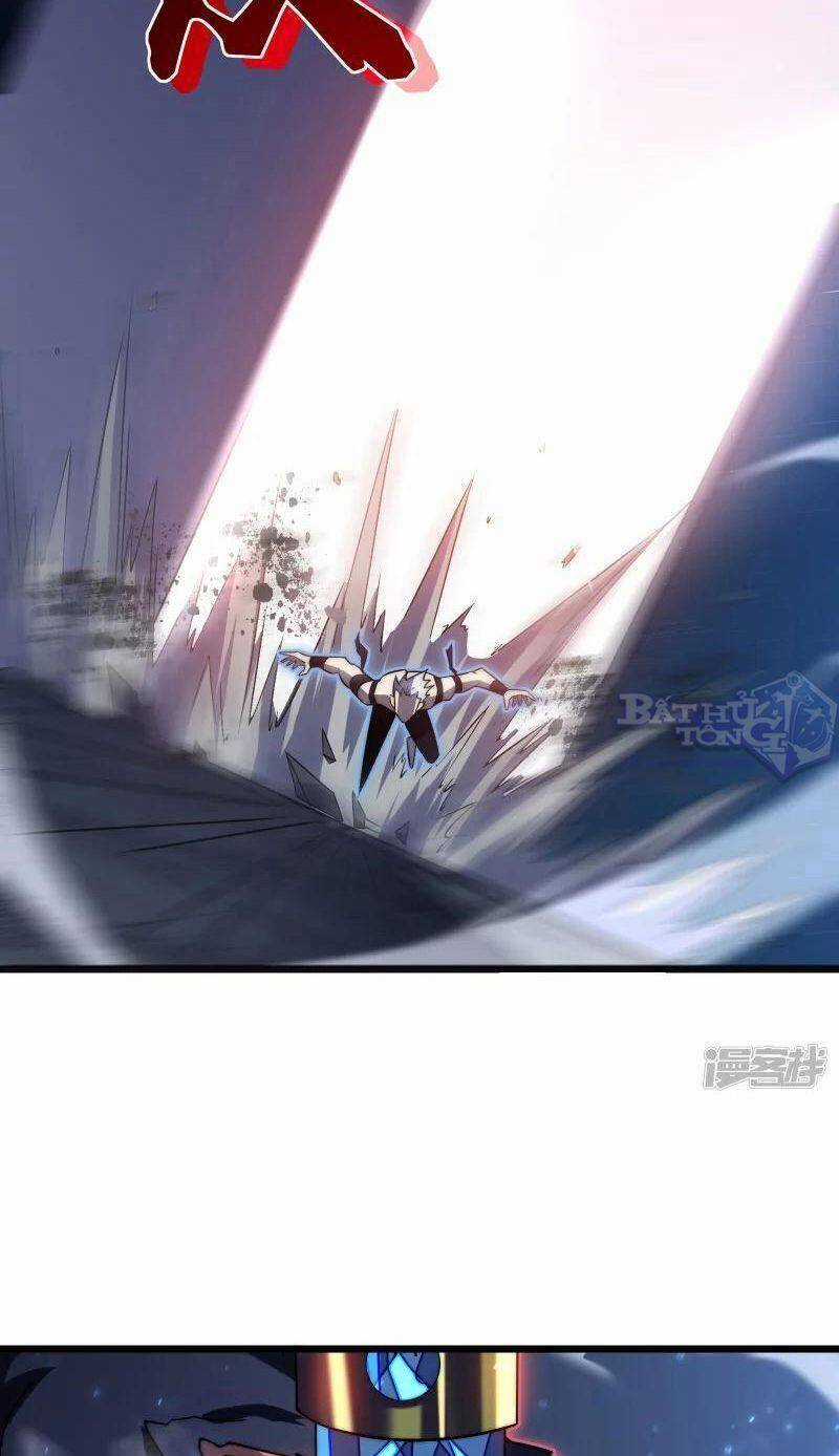 Ta Là Sát Thần - Chapter 41 - Trang 39