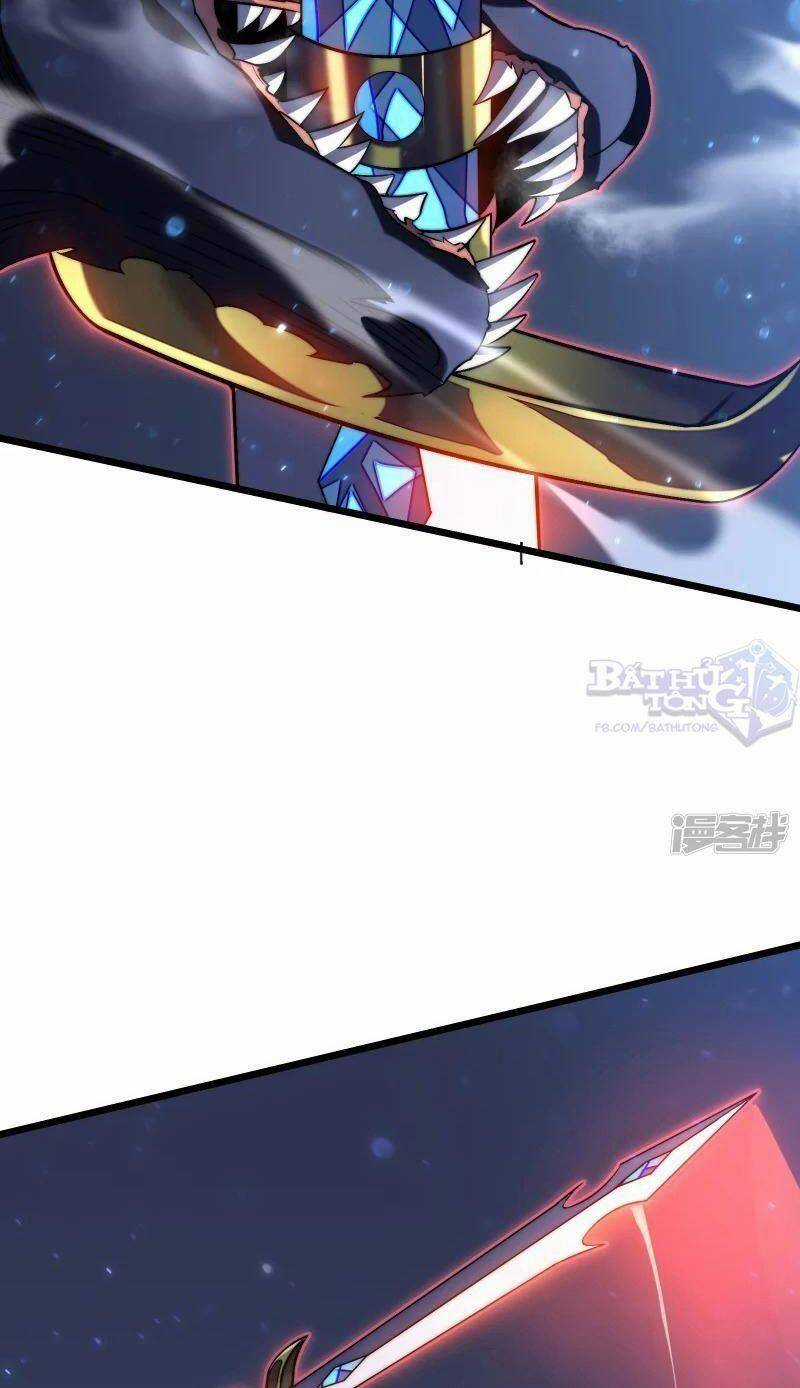 Ta Là Sát Thần - Chapter 41 - Trang 40