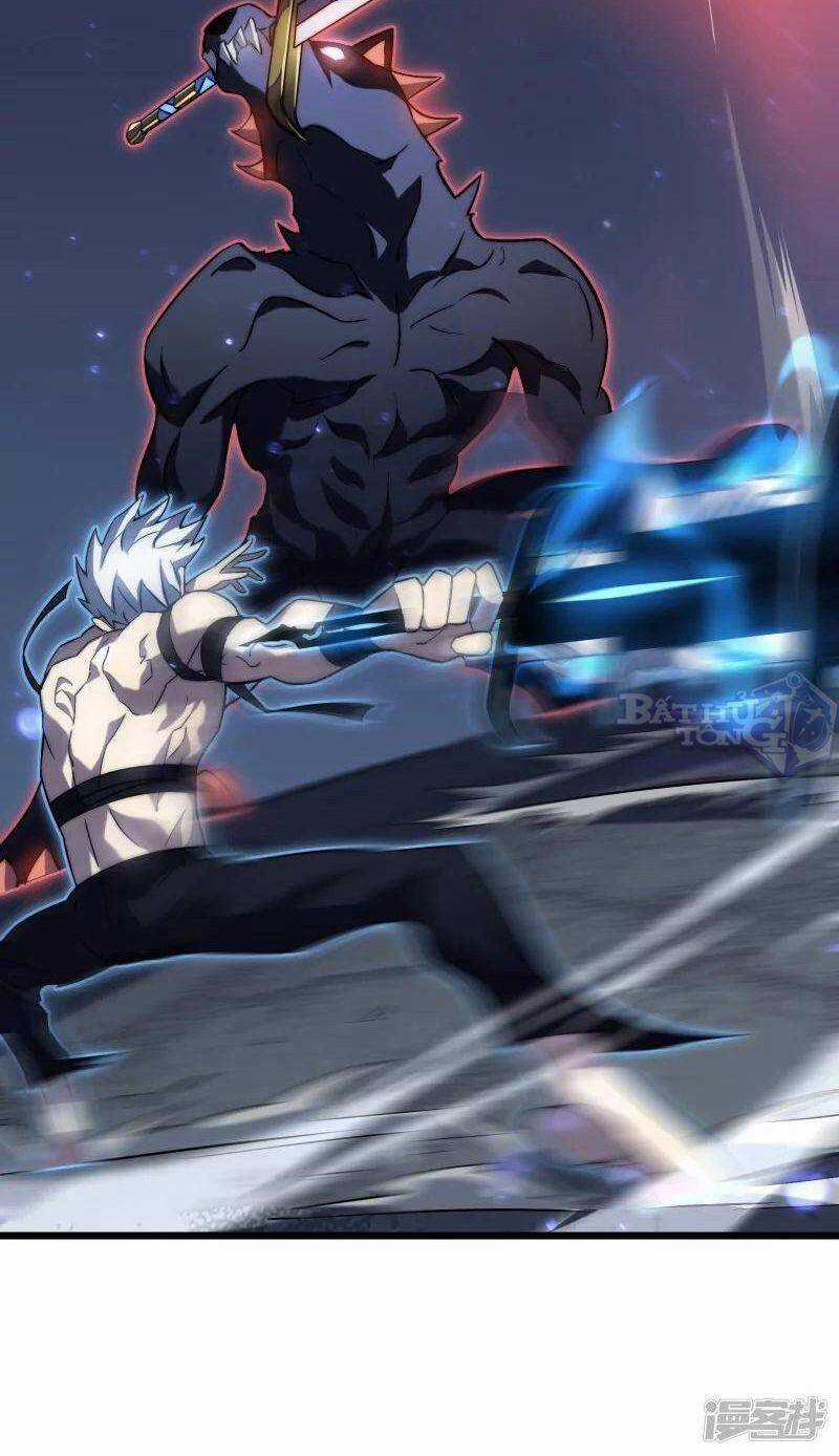 Ta Là Sát Thần - Chapter 41 - Trang 41