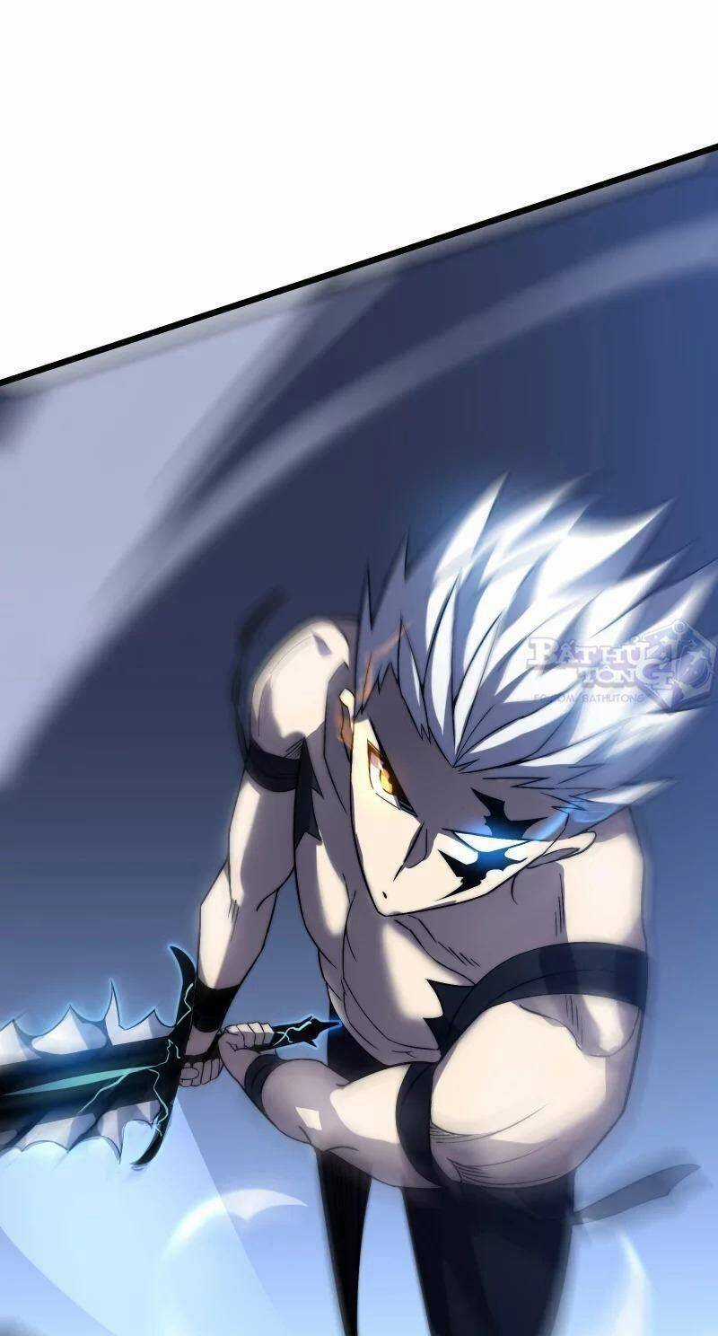 Ta Là Sát Thần - Chapter 41 - Trang 42