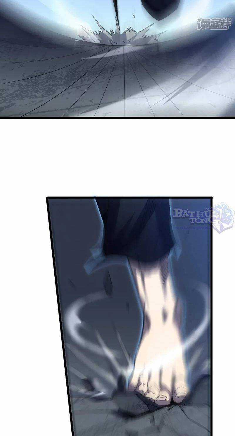 Ta Là Sát Thần - Chapter 41 - Trang 43