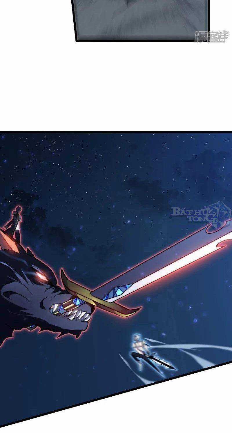 Ta Là Sát Thần - Chapter 41 - Trang 44