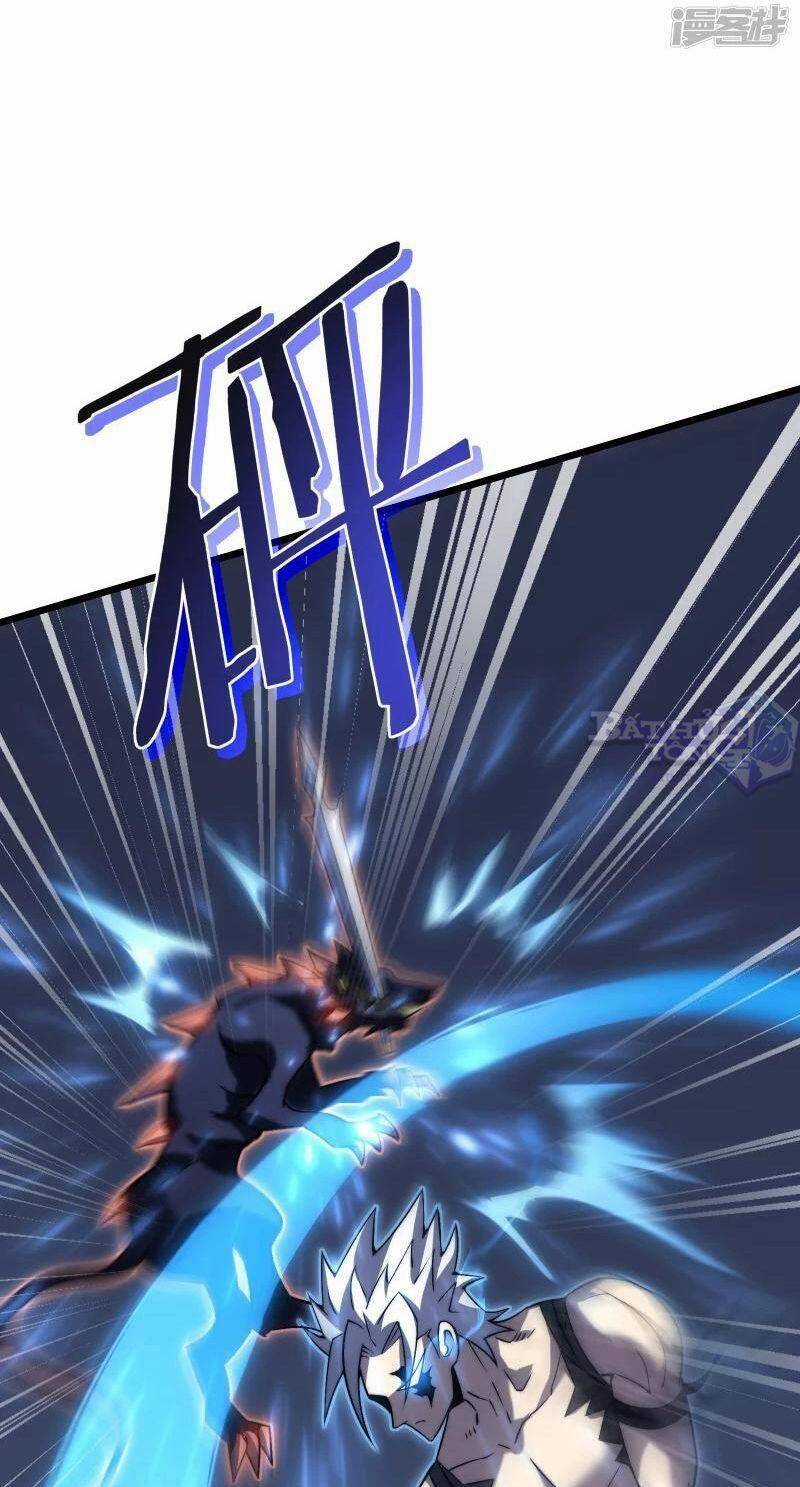 Ta Là Sát Thần - Chapter 41 - Trang 45