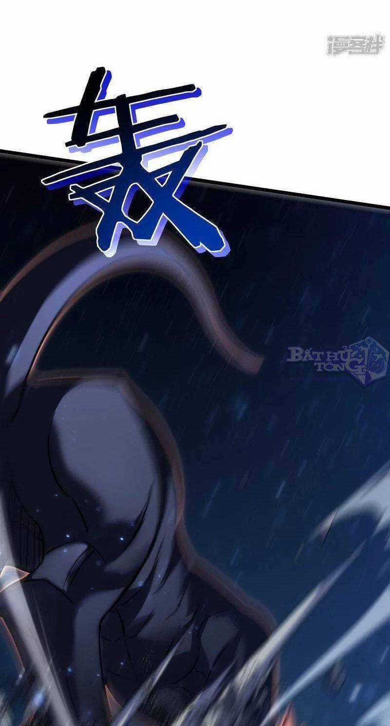 Ta Là Sát Thần - Chapter 41 - Trang 48