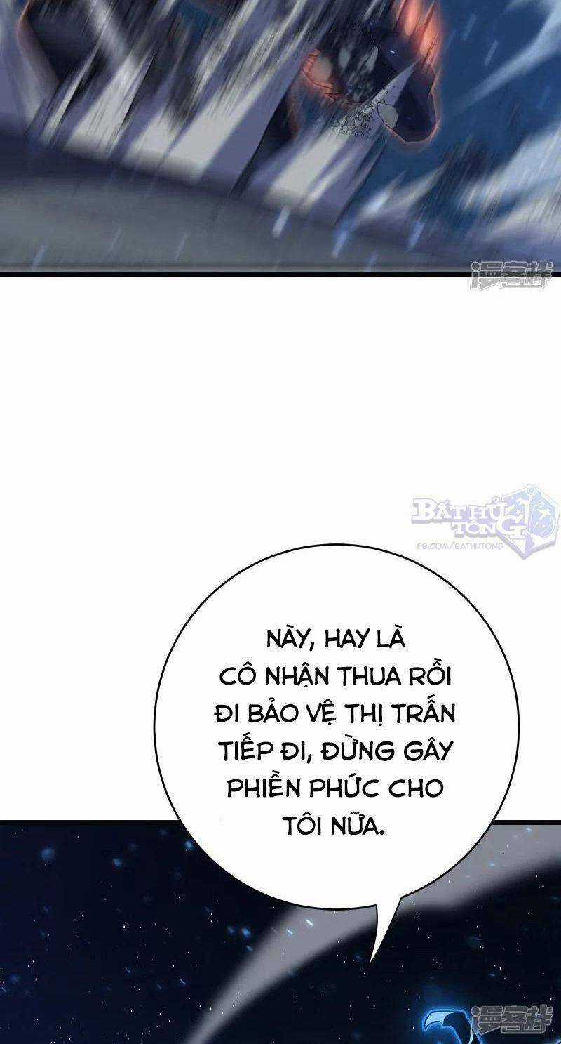 Ta Là Sát Thần - Chapter 41 - Trang 49